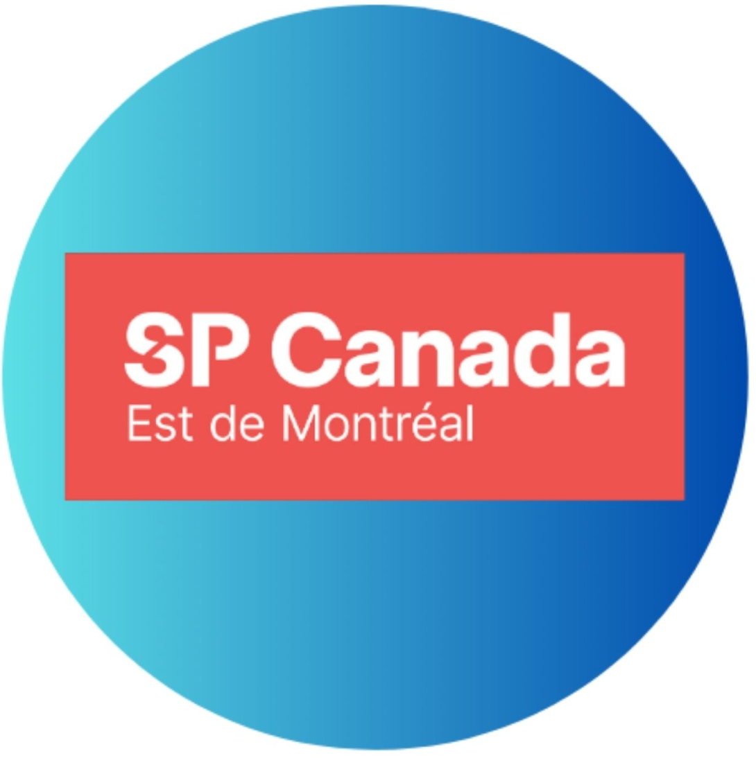 SP Canada - Est de Montréal