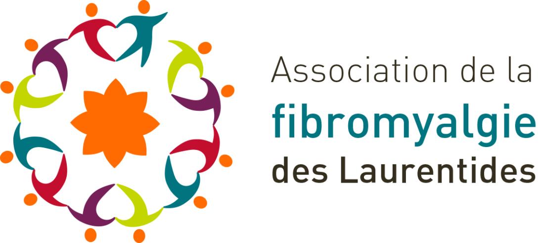 Association de la fibromyalgie