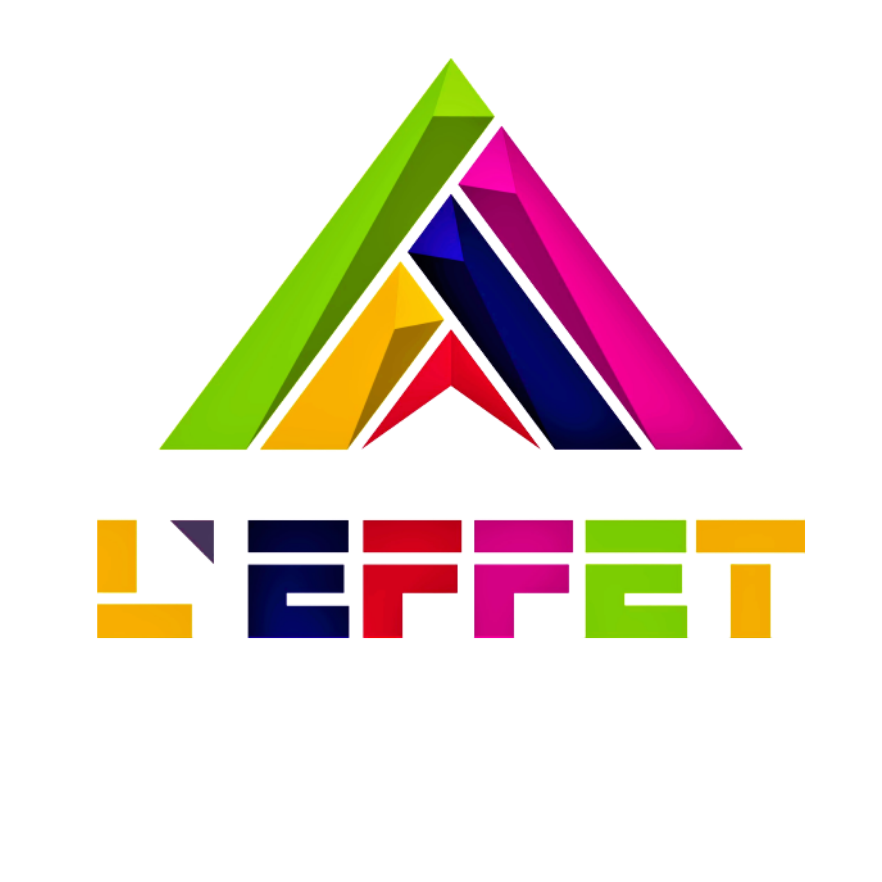 Fondation L'effet