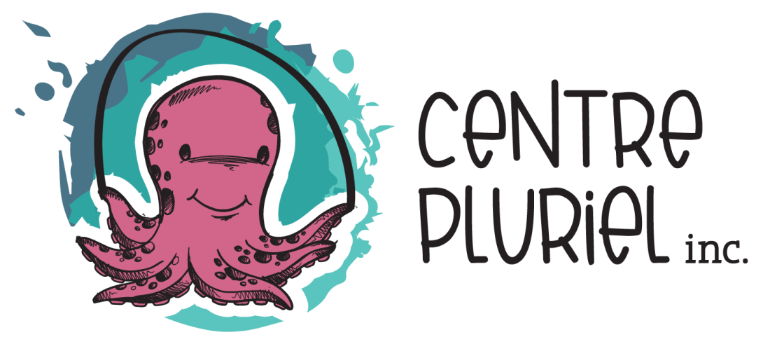Centre Pluriel