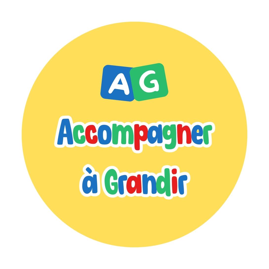 Accompagner à Grandir