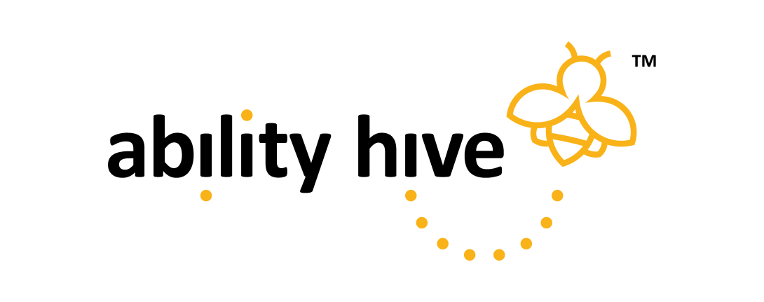 Ability Hive