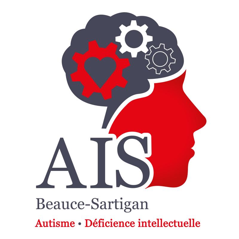 Association pour l'intégration sociale (AIS) Beauce-Sartigan