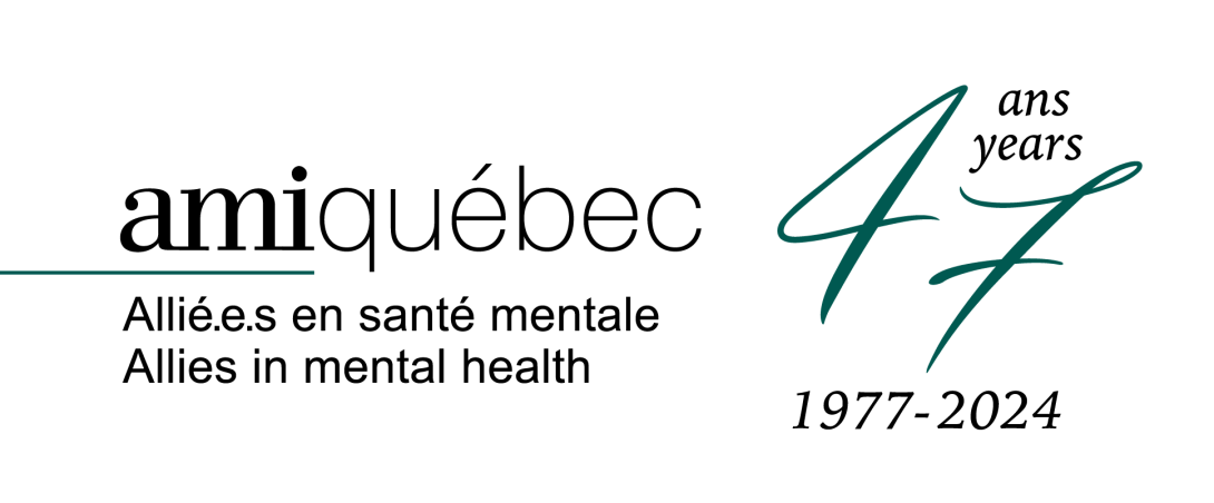 AMI-Québec