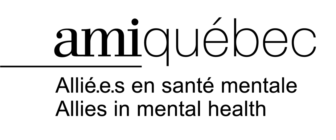 AMI-Québec