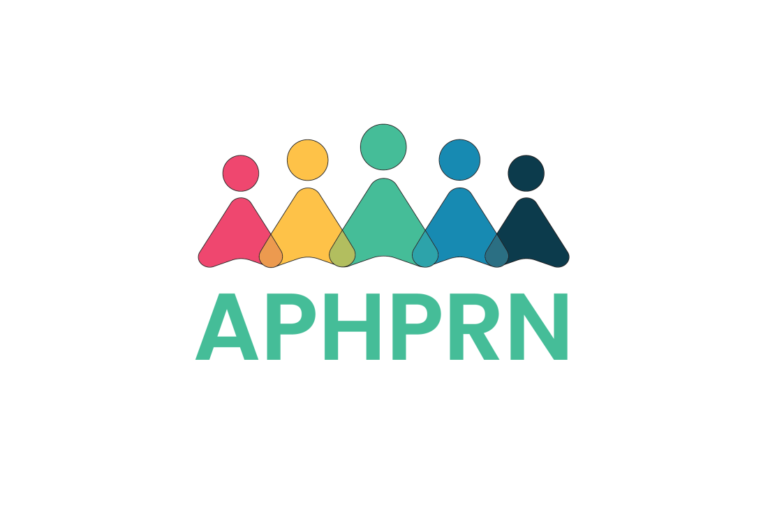 Association des personnes handicapées physiques Rive-Nord (APHPRN)