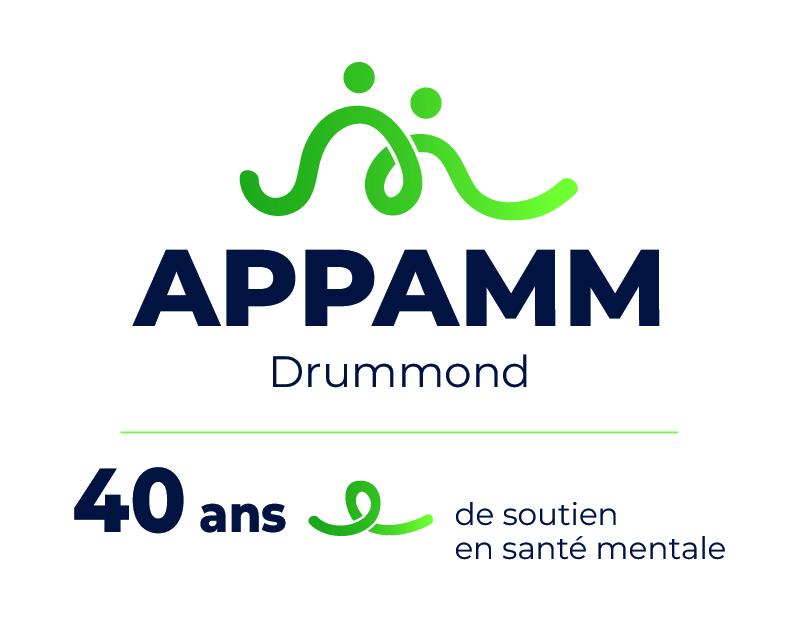 APPAMM - Drummond
