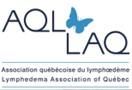 Association québécoise du lymphœdème 