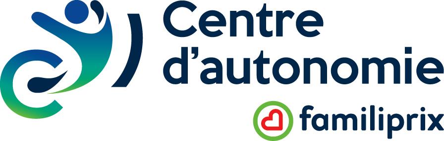 CENTRE AUTONOMIE Familiprix