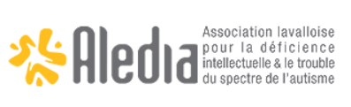 ASSOCIATION LAVALLOISE POUR LA DÉFICIENCE INTELLECTUELLE ET LE TROUBLE DU SPECTRE DE L’AUTISME (ALEDIA)