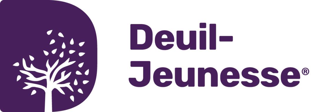 Deuil-Jeunesse