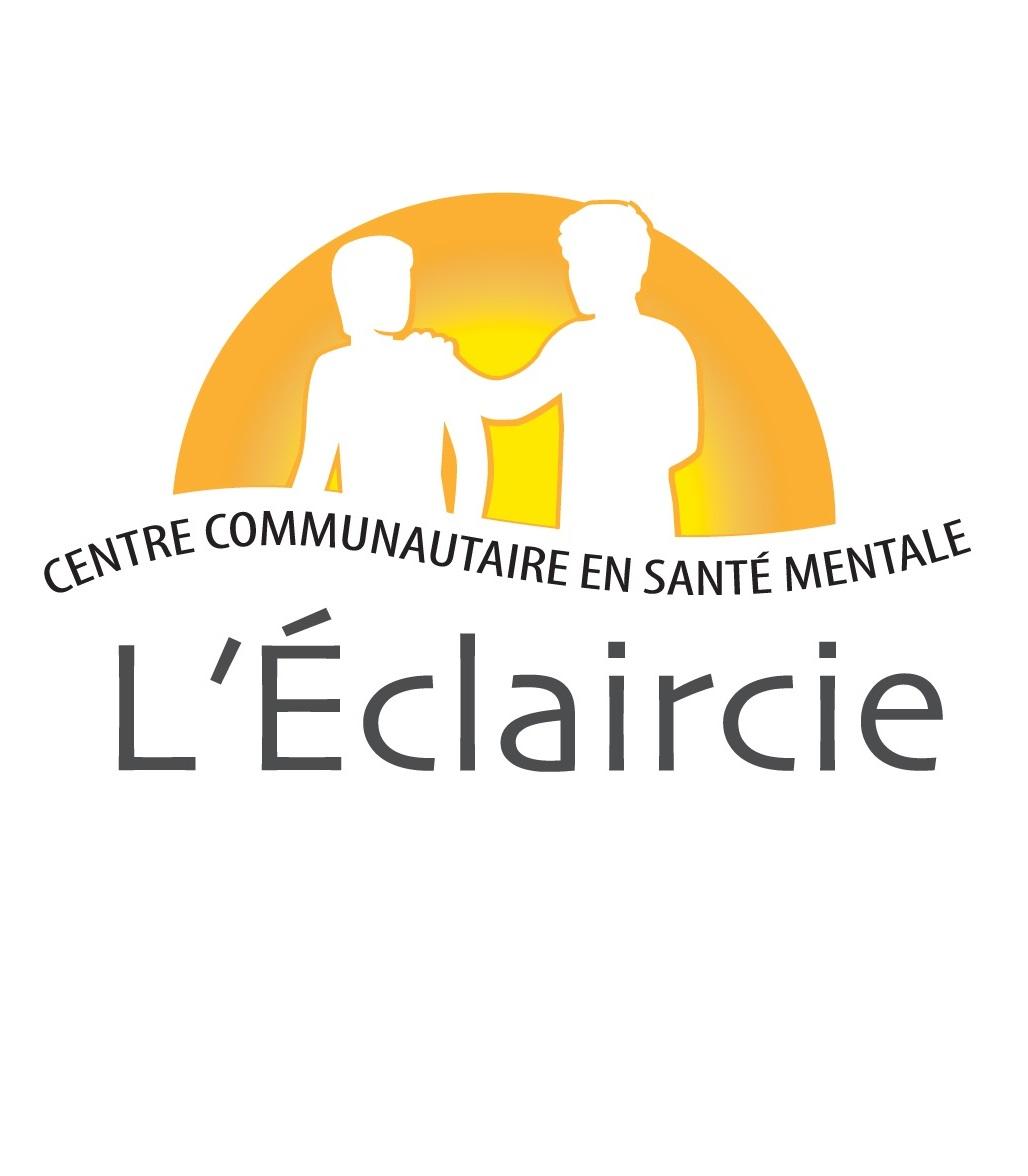 Centre communautaire l'Éclaircie