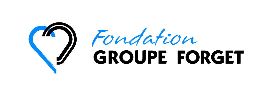 Fondation Groupe Forget