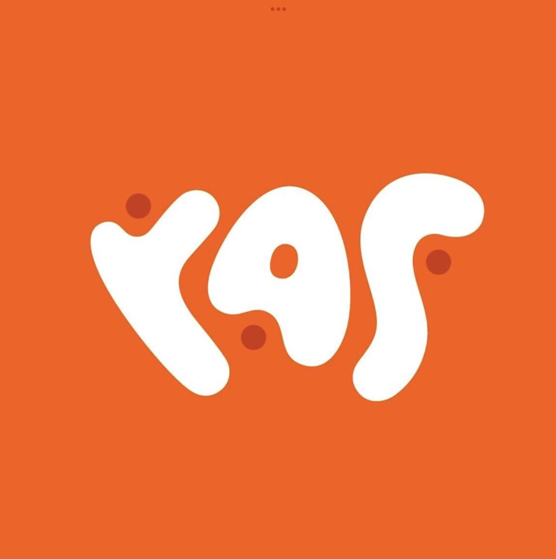 Réseau Autonomie Santé R.A.S