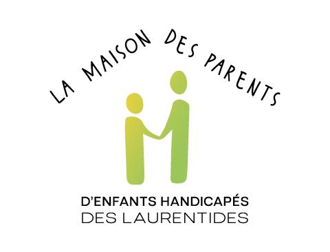 La Maison des parents d'enfants handicapés des Laurentides
