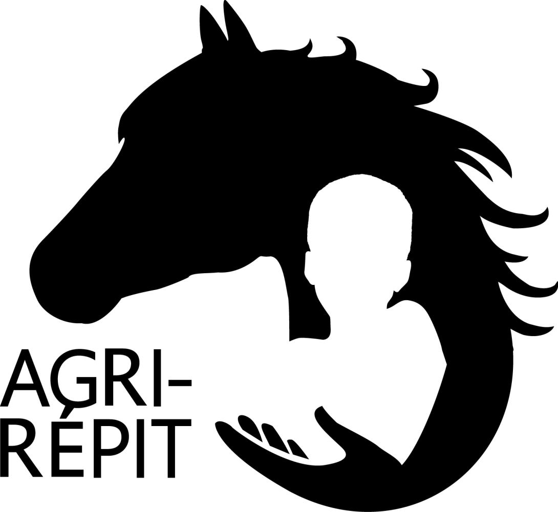 Agri-Répit