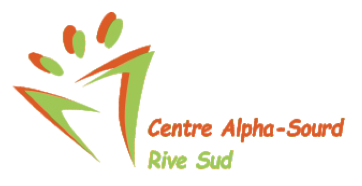 Centre Alpha-Sourd Rive-Sud