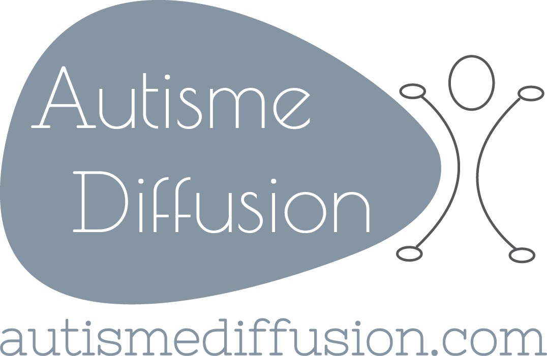 Autisme Diffusion