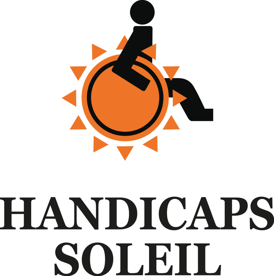 Handicaps Soleil