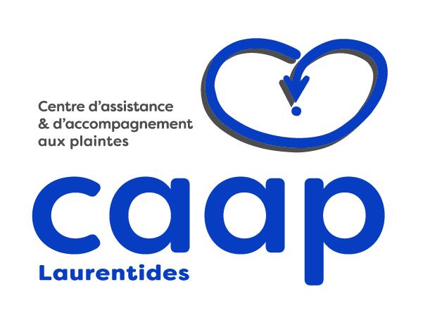 CAAP-Laurentides