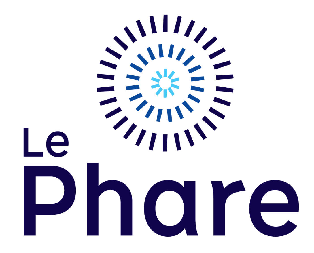 Le Phare, Enfants et Familles