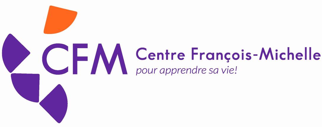 Centre François-Michelle