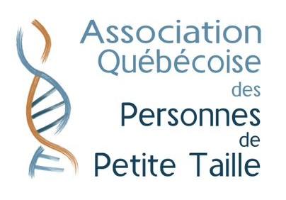 Association Québécoise des Personnes de Petite Taille (AQPPT)