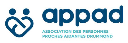 Association des Personnes Proches Aidantes Drummond  (APPAD)