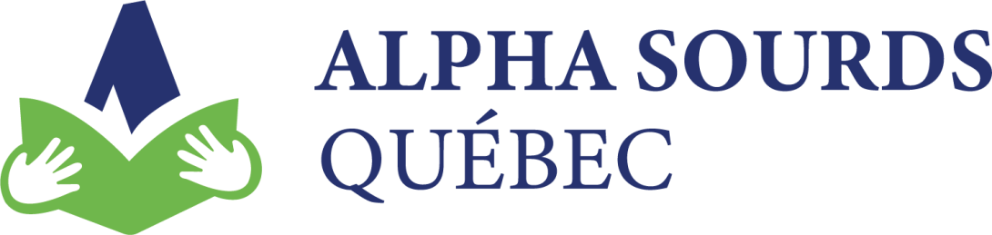 Alpha Sourds Québec
