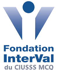 Fondation Interval