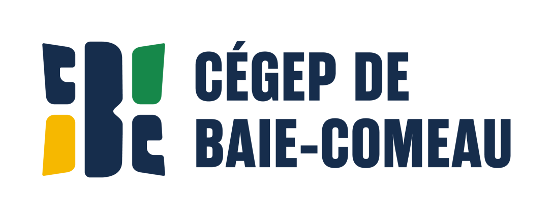 Cégep de