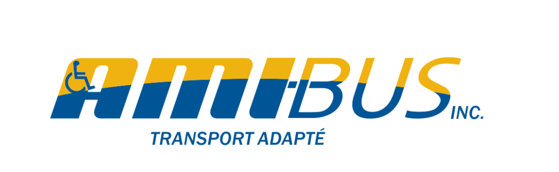 Ami-Bus inc.