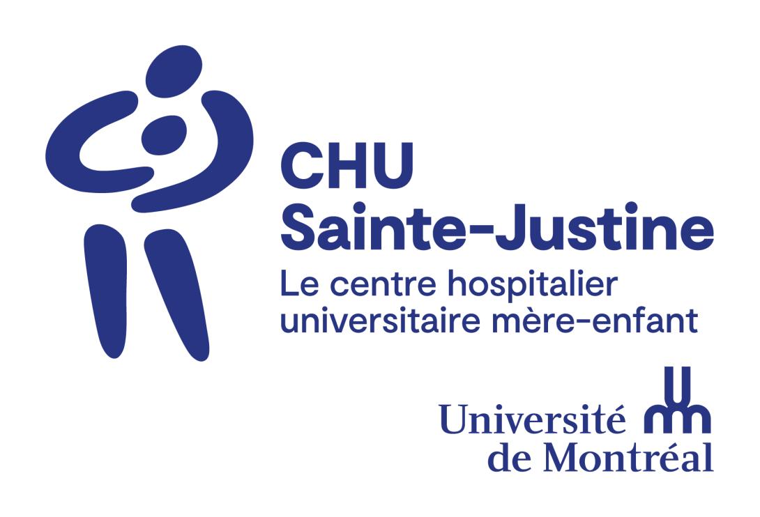 Centre hospitalier universitaire SainteJustine (CHU SainteJustine