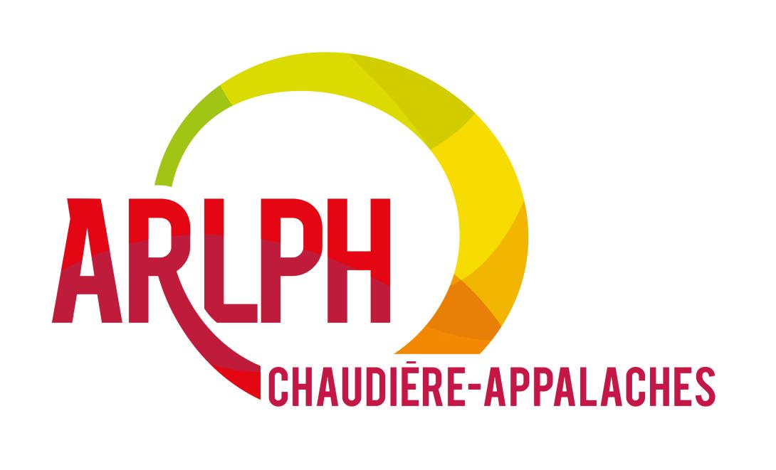 Association régionale de loisir pour personnes handicapées de la Chaudière-Appalaches