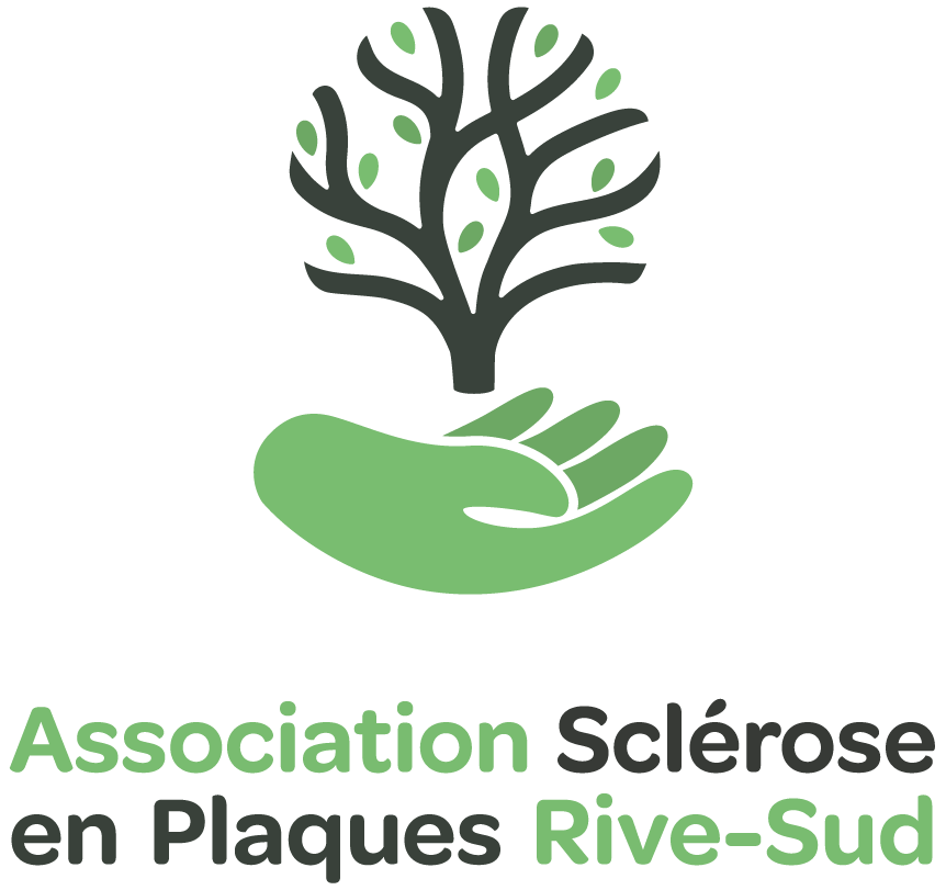 Association sclérose en plaques Rive-Sud (ASPRS)