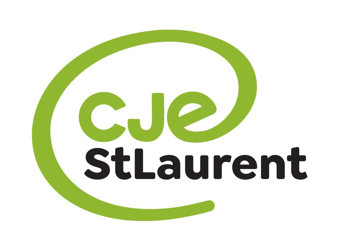 CJE Saint-Laurent