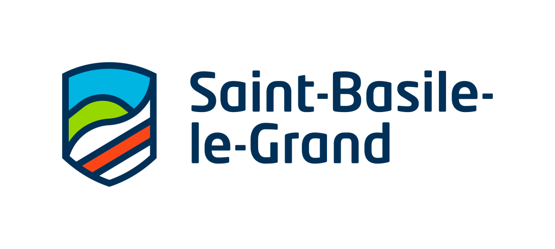 Ville de Saint-Basile-le-Grand