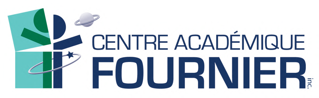 Centre Académique Fournier inc.