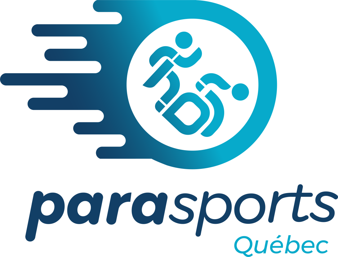 Parasports Québec