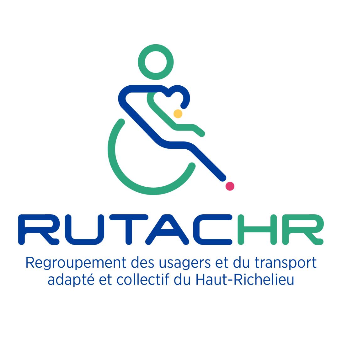 Regroupement des usagers du transport adapté et collectif du Haut-Richelieu
