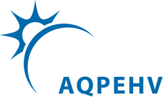 Association québécoise des parents d'enfants handicapés visuels (AQPEHV)