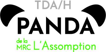 PANDA de la MRC L'Assomption