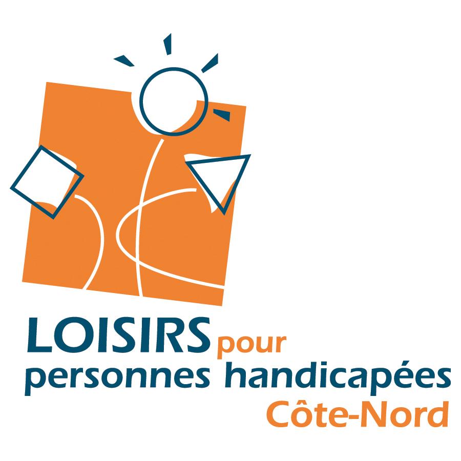 Association régionale de loisirs pour personnes handicapées de la Côte-Nord (ARLPHCN)