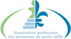 Association québécoise des personnes de petite taille (AQPPT)
