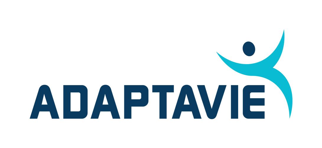 Adaptavie inc.