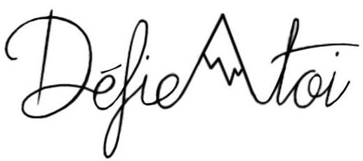 Défie Toi