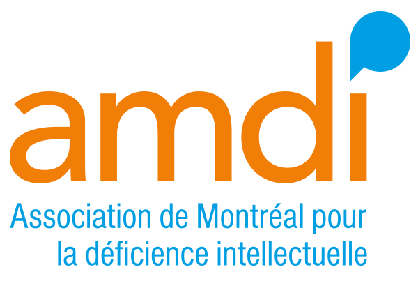 Association de Montréal pour la déficience intellectuelle (AMDI)