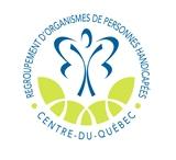 Regroupement des organismes pour les personnes handicapées du Centre-du-Québec (ROPHCQ)