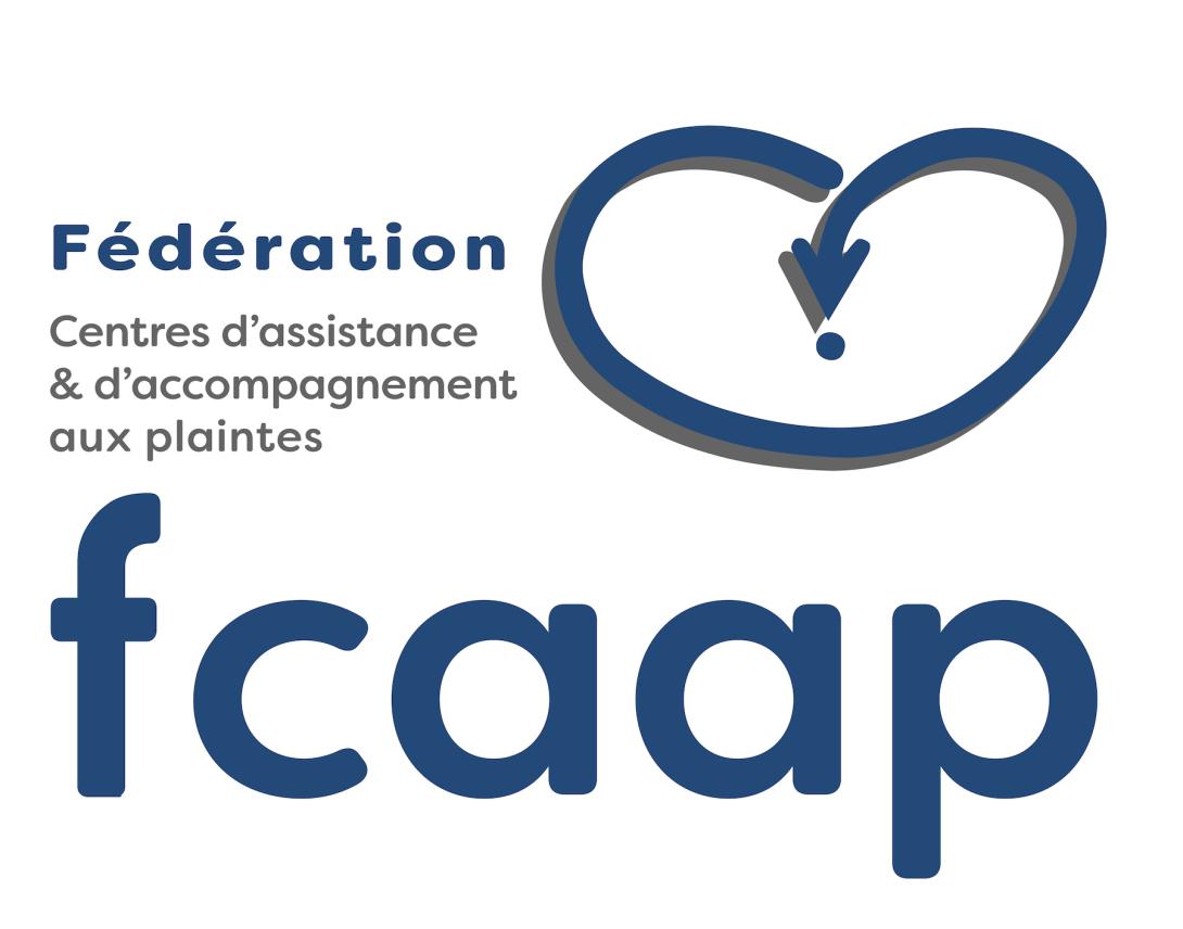 Fédération des centres d'assistance et d'accompagnement aux plaintes (FCAAP)