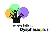 Association Dysphasie +